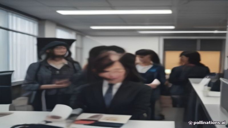 bl小说编辑团队讨论双男主小说选题与章节节奏