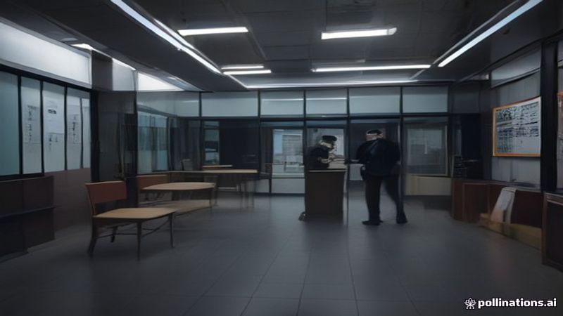 bl小说双男主人物关系解析配图