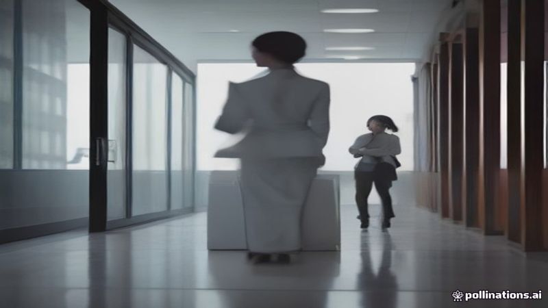 bl小说书库精选封面墙，多本双男主故事作品合集
